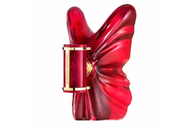 Carolina Herrera La Bomba Intensa EDP Spray (80ml) x 24
