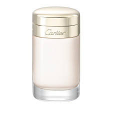 Cartier Baiser Vole EDP Spray 