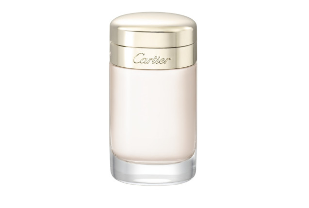 Cartier Baiser Vole EDP Spray (100ml) x 24
