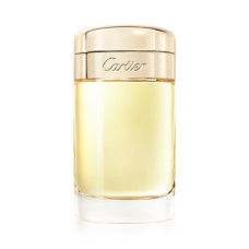 Cartier Baiser Vole Parfum Spr