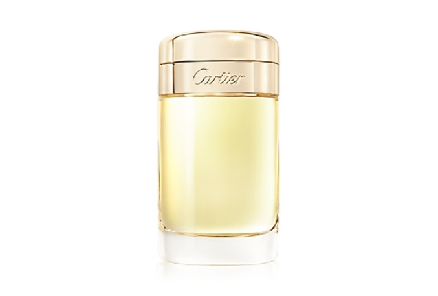 Cartier Baiser Vole Parfum Spray (100ml) x 24
