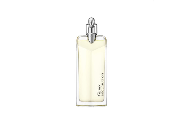 Cartier Declaration EDT Spray (50ml) x 48