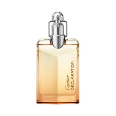Cartier Declaration EDP Spray 