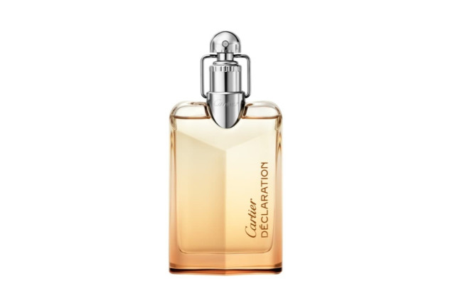 Cartier Declaration EDP Spray (50ml) x 48