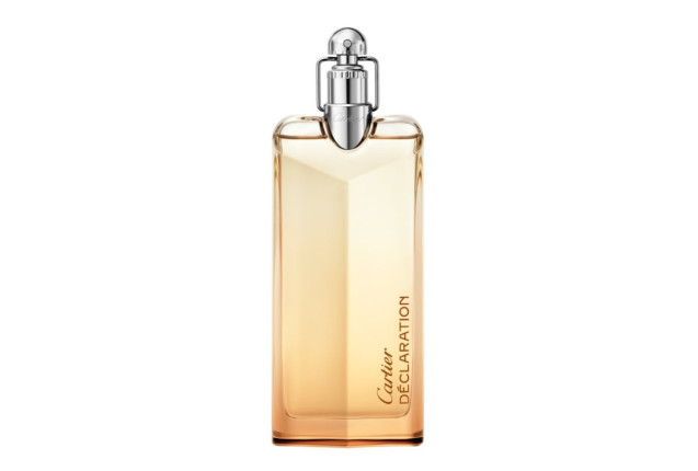 Cartier Declaration EDP Spray (100ml) x 24