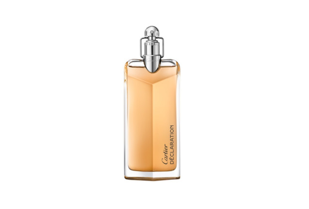 Cartier Declaration Parfum Spray (100ml) x 36