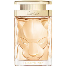 Cartier La Panthere EDP Spray 