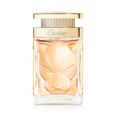 Cartier La Panthere EDP Spray 