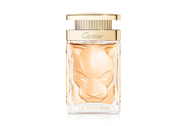 Cartier La Panthere EDP Spray (50ml) x 48 1
