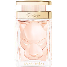 Cartier La Panthere EDT Spray 