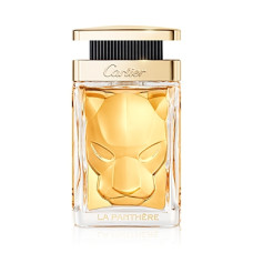 Cartier La Panthere Parfum Spr