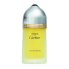 Cartier Pasha De Cartier EDT S