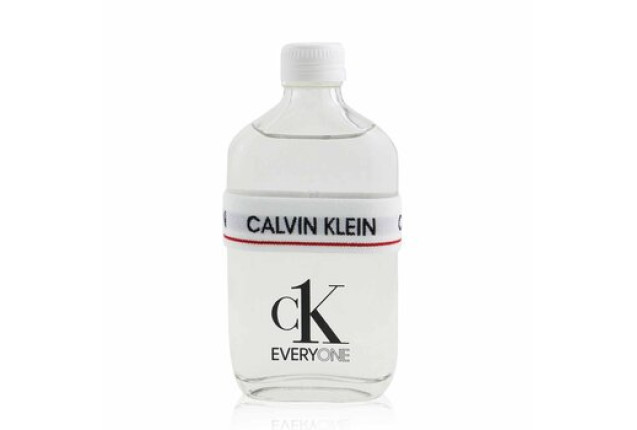 Calvin Klein CK Everyone EDT Spray (100ml) x 24 1