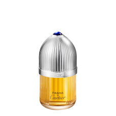 Cartier Pasha De Cartier Parfu