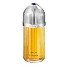 Cartier Pasha De Cartier Parfu