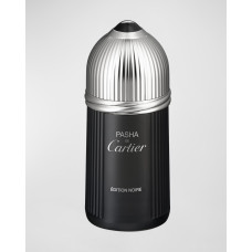 Cartier Pasha De Cartier Editi