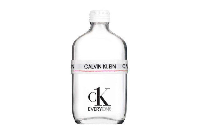 Calvin Klein CK Everyone EDT Spray (200ml) x 24