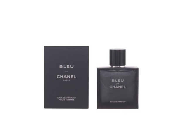 Chanel Bleu De Chanel EDP Spray (50ml) x 48