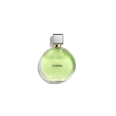 Chanel Chance Eau Fraiche EDP Spray (50m