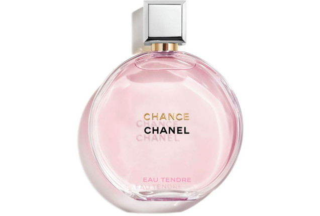 Chanel Chance Eau Tendre EDP Spray (150ml) x 24