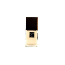Chanel Coco EDT Spray (50ml) x 48