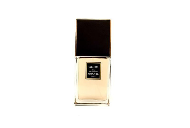 Chanel Coco EDT Spray (50ml) x 48