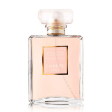 Chanel Coco Mademoiselle EDP Spray (50ml