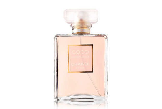 Chanel Coco Mademoiselle EDP Spray (50ml) x 48
