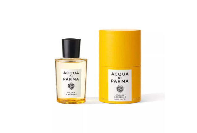 Acqua Di Parma Colonia II Profumo EDP Spray (100ml) x 24