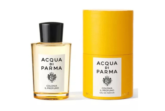 Acqua Di Parma Colonia II Profumo EDP Spray (180ml) x 24