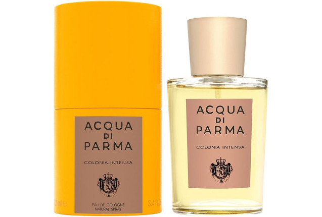 Acqua Di Parma Colonia Intensa EDC Spray (100ml) x 24