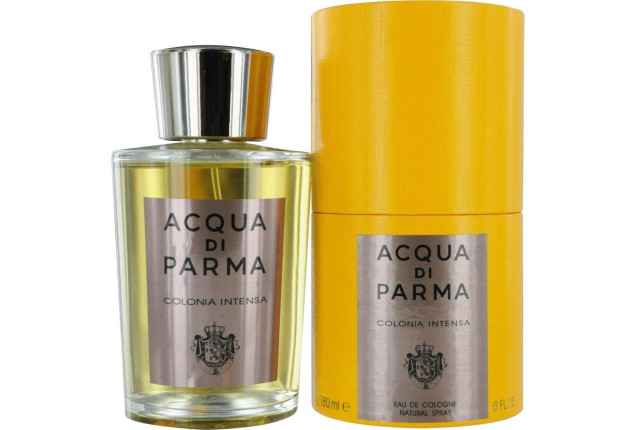 Acqua Di Parma Colonia Intensa EDC Spray (180ml) x 24
