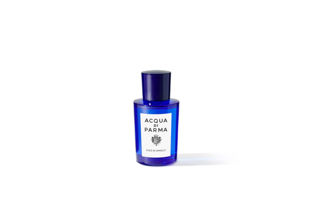 Acqua Di Parma Fico Di Amalfi EDT Spray (50ml) x 48