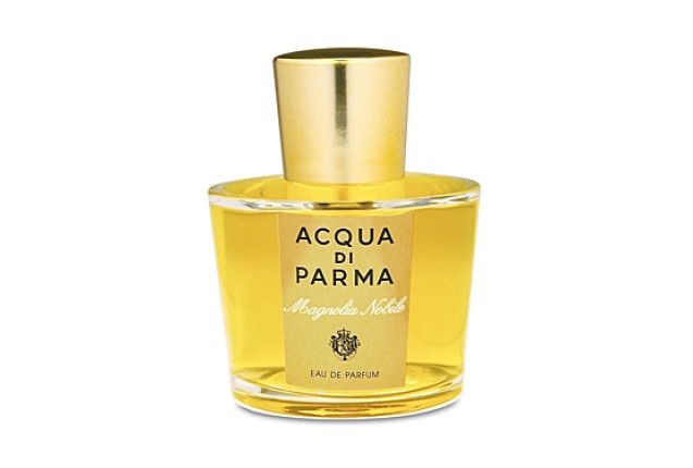 Acqua Di Parma Magnolia Nobile EDP Spray (100ml) x 18