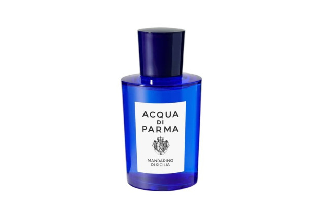 Acqua Di Parma Mandarino Di Sicilia EDT Spray (180ml) x 24
