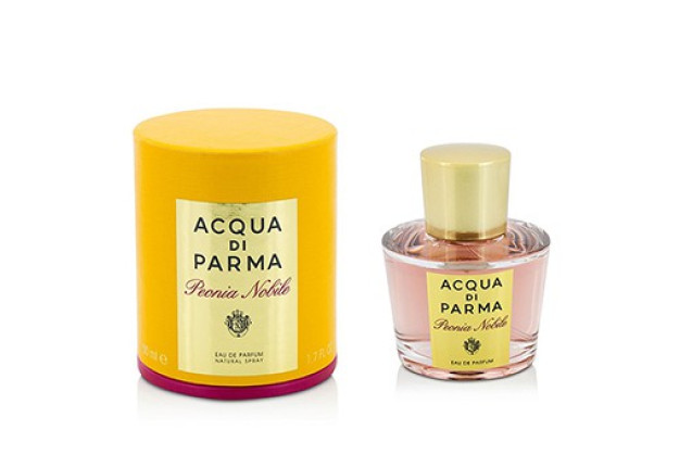 Acqua Di Parma Peonia Nobile EDP Spray (50ml) x 24