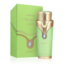 Armaf Magnificent Jardin Pour Femme EDP 