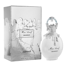 Armaf Miss Armaf Grandeur EDP Spray (100