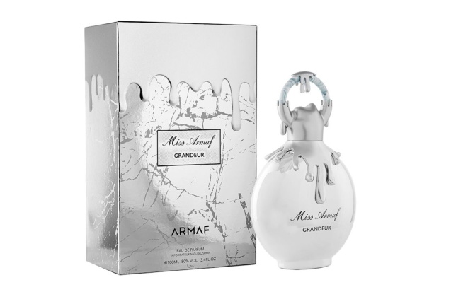 Armaf Miss Armaf Grandeur EDP Spray (100ml) x 24