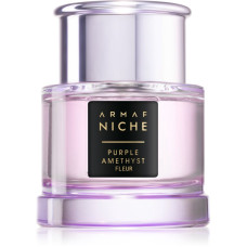Armaf Niche Purple Amethy St Fleur EDP S
