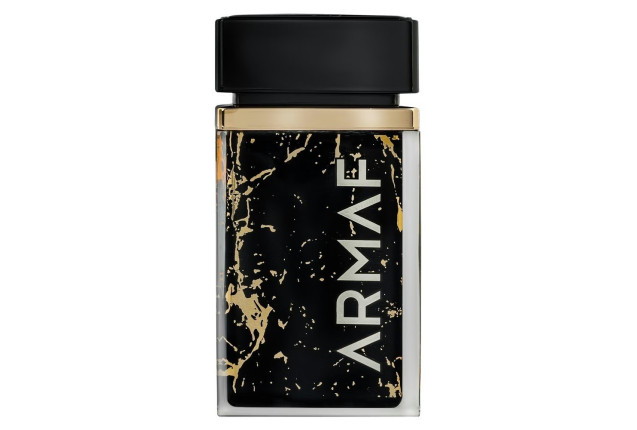 Armaf Ombre D'or EDP Spray (75ml) x 24