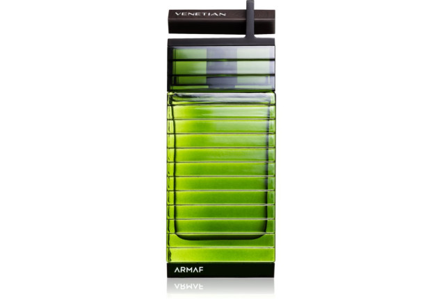 Armaf Venetian Pour Homme EDP Spray (100ml) x 24