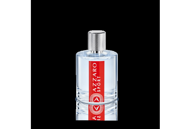 Azzaro Azzaro Sport EDP Spray (100ml) x 12