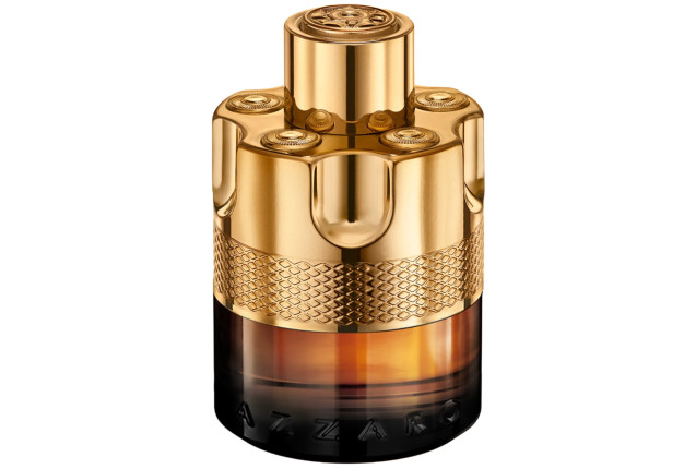Azzaro Forever Wanted Absolu EDP Spray (50ml) x 48