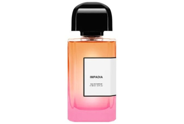 BDK Parfums Impadia EDP Spray (100ml) x 20