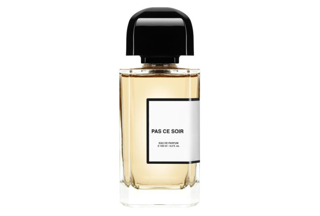 BDK Parfums Pas Ce Soir EDP Spray (100ml) x 15