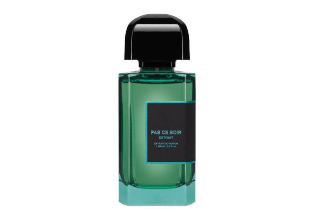 BDK Parfums Pas Ce Soir Extrait De Parfum (100ml) x 15