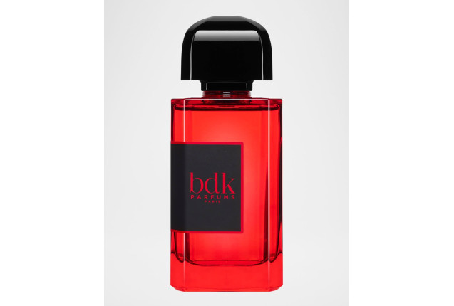 BDK Parfums Rouge Smoking Extrait De Parfum (100ml) x 24