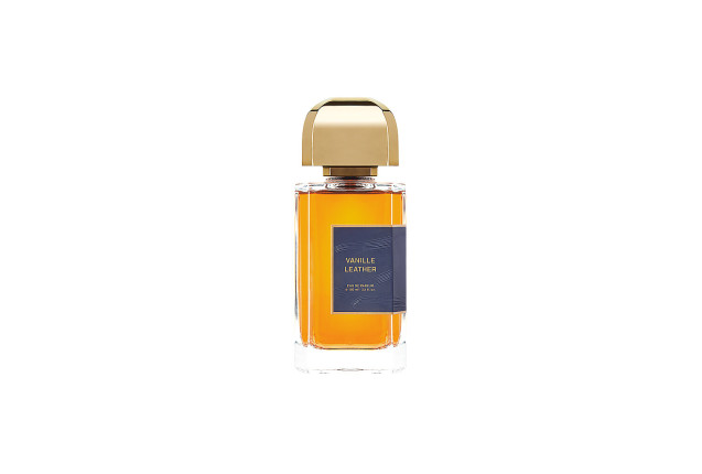 BDK Parfums Vanilla Leather EDP Spray (100ml) x 24