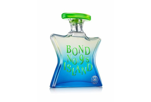 Bond No 9 Bond No9's Island EDP Spray (100ml) x 12